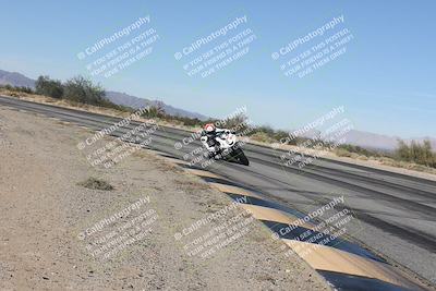 media/Nov-29-2025-TrackXperience (Sat) [[2953a387f4]]/1-Level 3/Session 4 Turn 3 Inside/